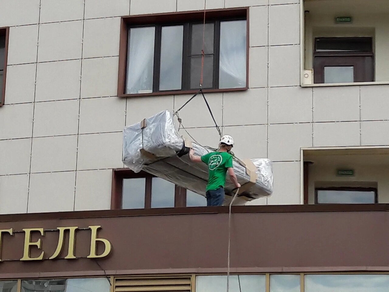 фасадные работы, ремонт фасада, мойка фасадов, фасад здания, фасад дома