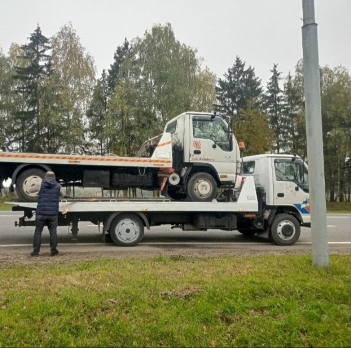 эвакуатор, эвакуатор казань, эвакуатор москва, эвакуатор мерседес, эвакуатор хендай