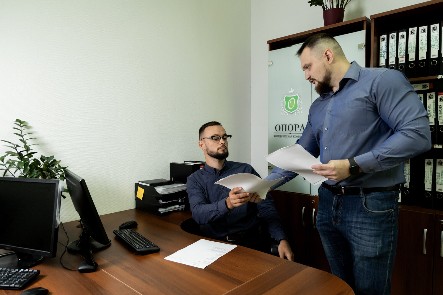 мужчина, человек, юрист, сергеевич, адвокат