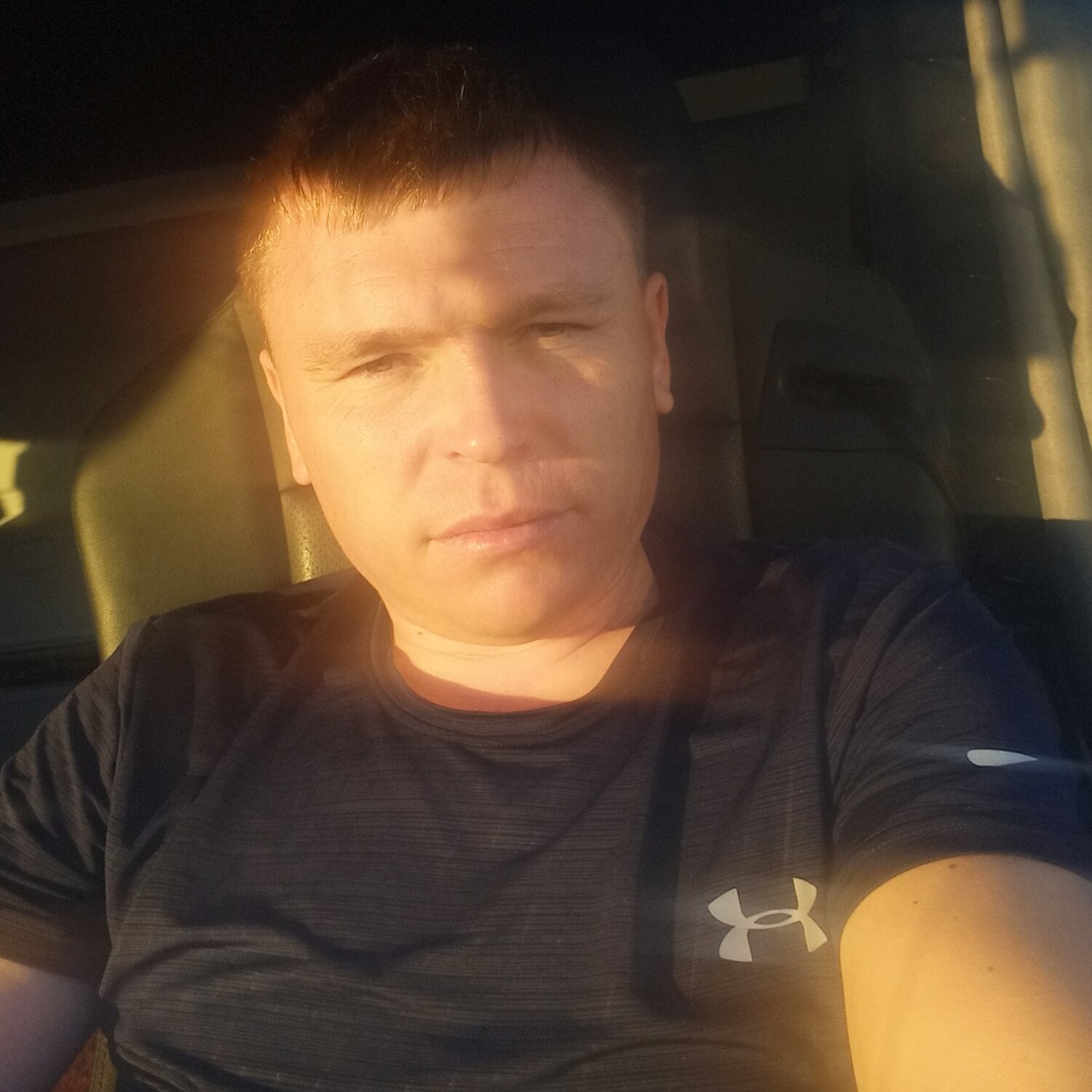 Роман Обливанов