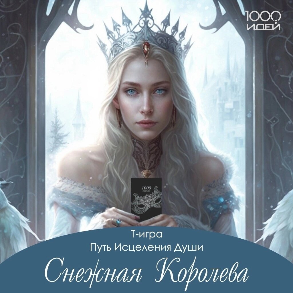 снежная королева, снежная королева 6, игра снежная королева, р снежная королева, ледяная девушка