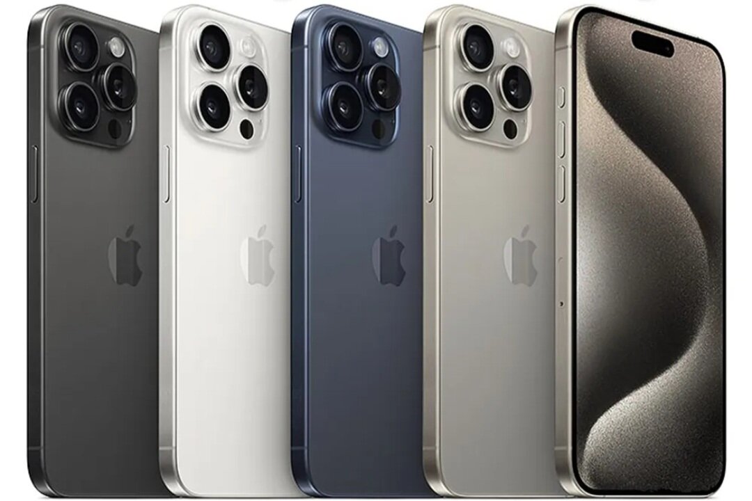iphone 14 pro max, айфон 14 pro max, iphone 15 pro max, apple iphone 14 pro max, iphone pro max