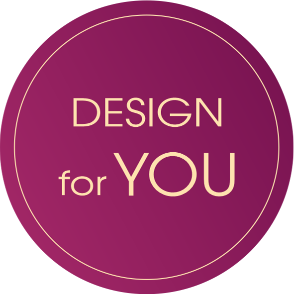 I2designdecor
