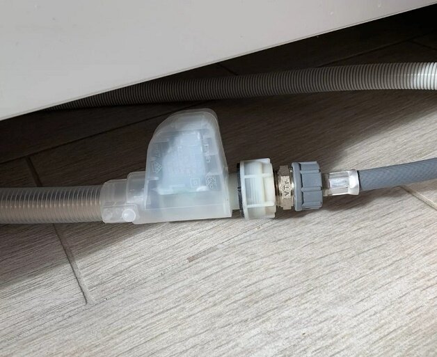 aquastop шланг для стиральной машины, удлинить сливной шланг стиральной машины, сливной шланг, сливной шланг стиральной машины, аквастоп для посудомоечной машины