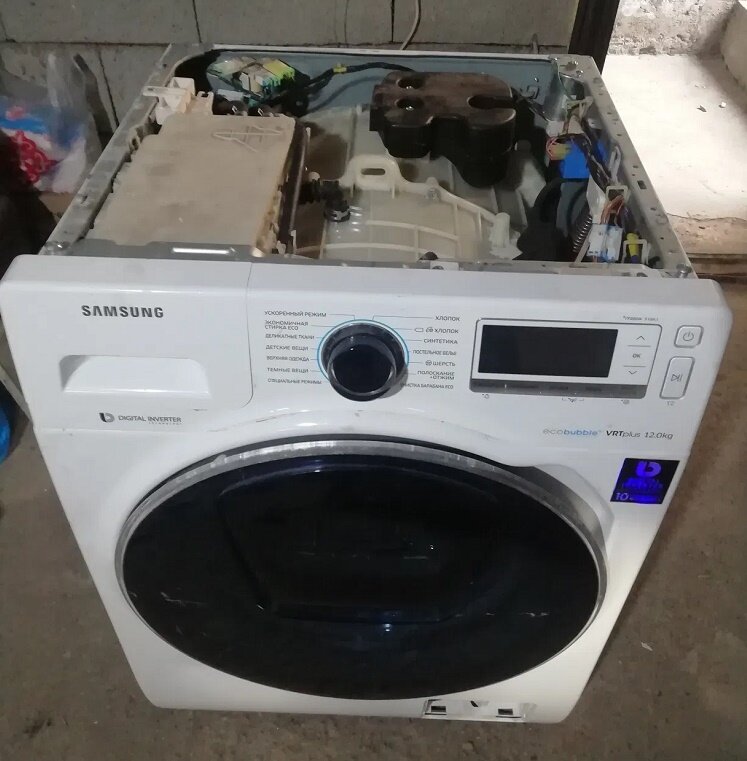 стиральная машина samsung, стиральная машинка samsung, стиральная машинка самсунг, стиральные машины самсунг, сушильная машина samsung dv5000t