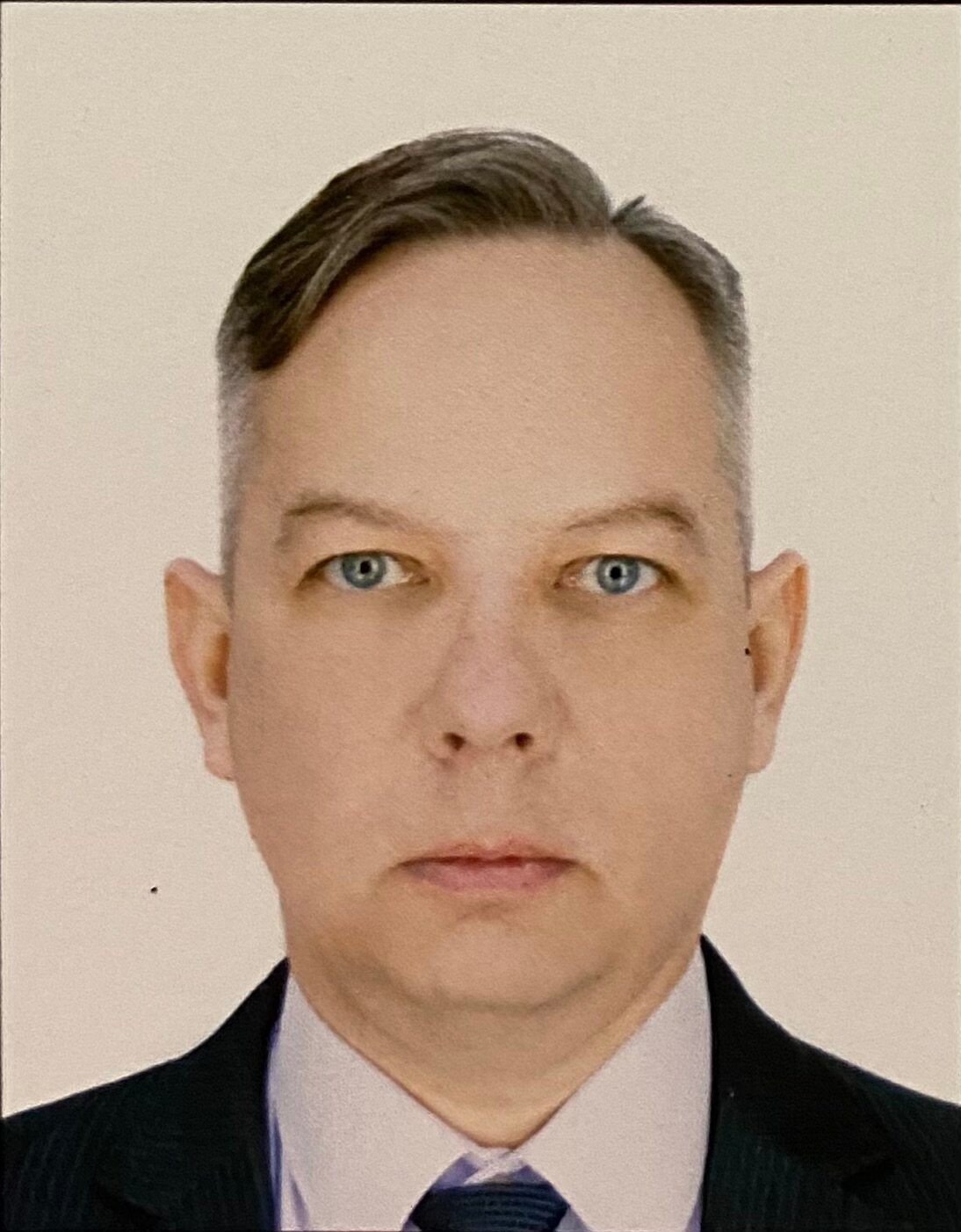 мужчина, человек, сергеевич, дмитрия, казанский александр