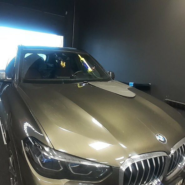 bmw, автомобиль bmw, серая бмв, автомобиль бмв, новая бмв