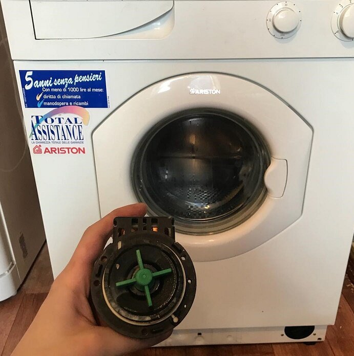 канди стиральная машина, стиральная машина ariston, стиральная машина аристон, бытовая техника, стиральная машина бу