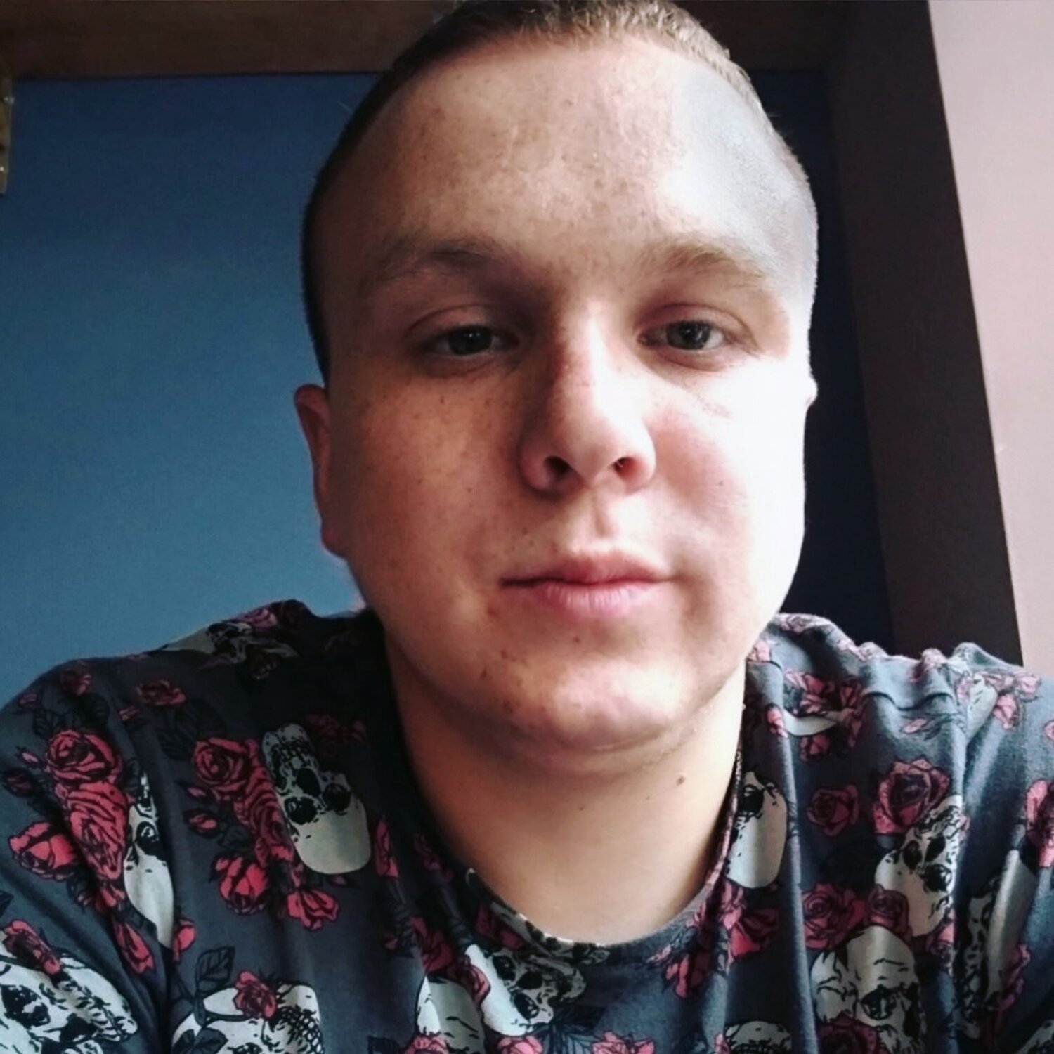 Сергей И.