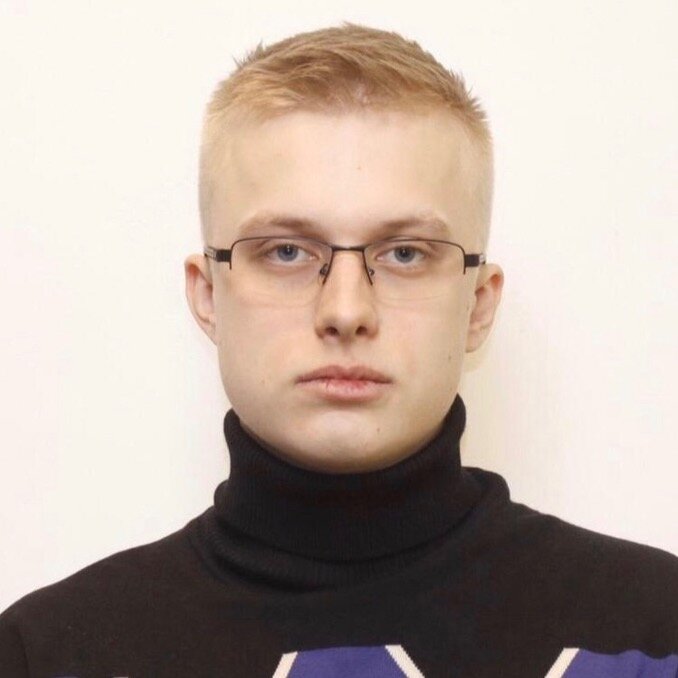 German Bologa