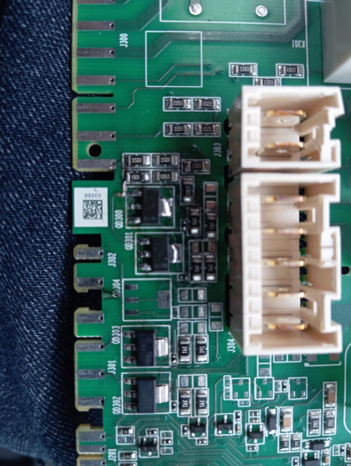 стиральная машина indesit iwub 4085, модуль сма электролюкс, стиральная машина indesit, indesit iwb 6105, модуль стиральной машины аристон evo2