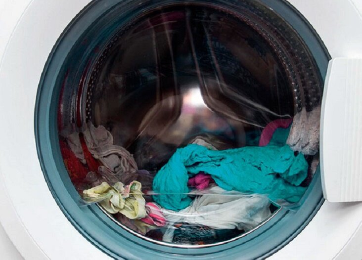 стиральная машина lg не отжимает, в стиральной машине, стиральная машинка, стирка, стиральная машина сток