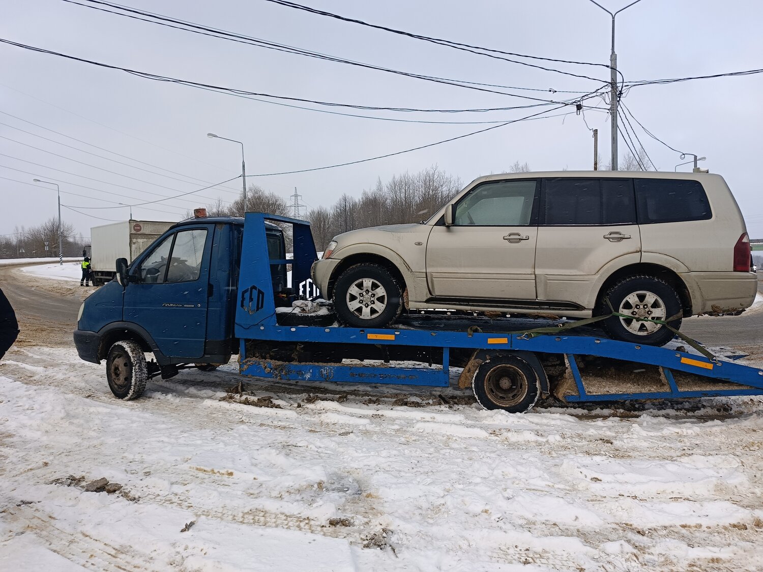 эвакуатор газ, эвакуатор, автоэвакуатор, эвакуатор газель, эвакуатор казань