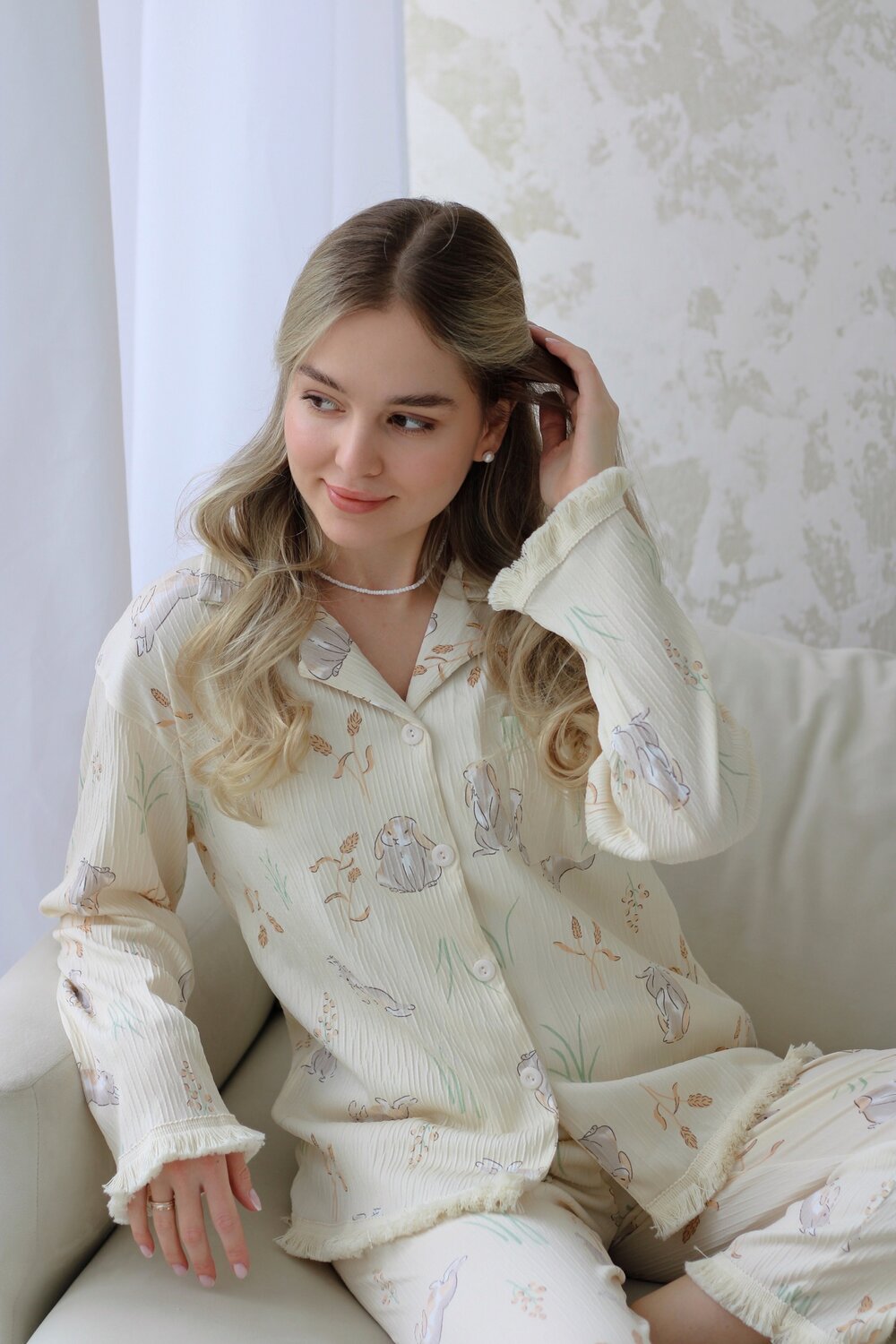пижамы, пижама женская, шелковые пижамы, стильная женская пижама, пижама для женщин