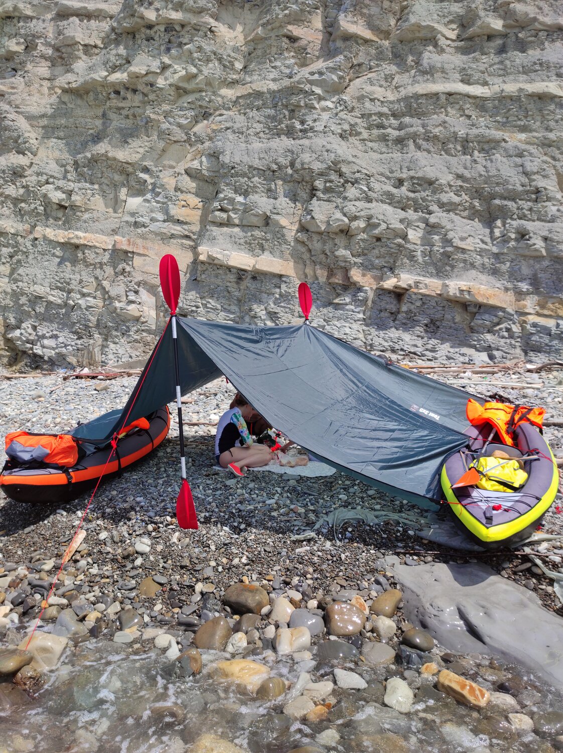 best camp minilite палатка, палатка, палатка quechua forclaz 2, палатка туристическая, футпринт для палатки