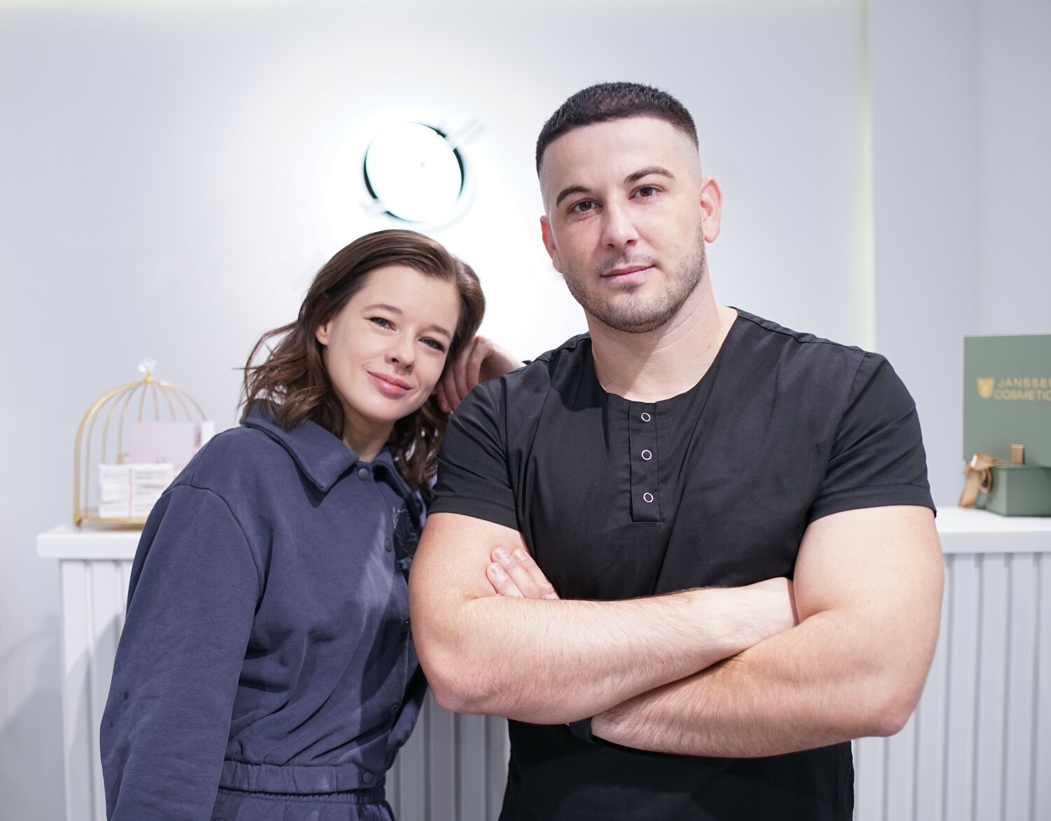 мужчина, девушка, человек, регина бурд, женщина