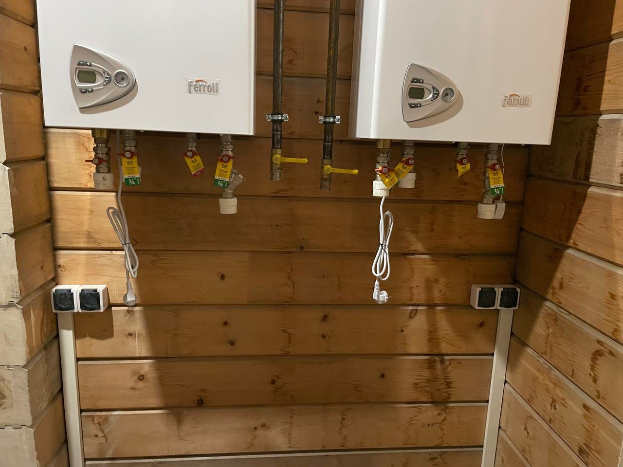 котёл газовый двухконтурный 450м2, двухконтурный газовый котел для отопления, двухконтурный газовый котел, котел baxi ampera 9 обвязка, обвязка настенного котла