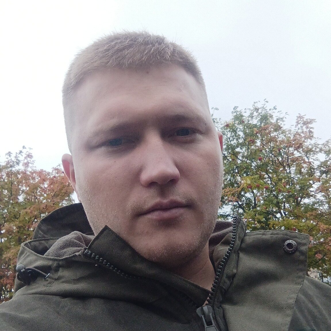 Андрей П.
