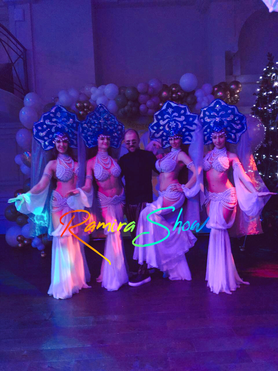 восточные танцы, шоу балет, восточная танцовщица, шоу балет flame, театр танца