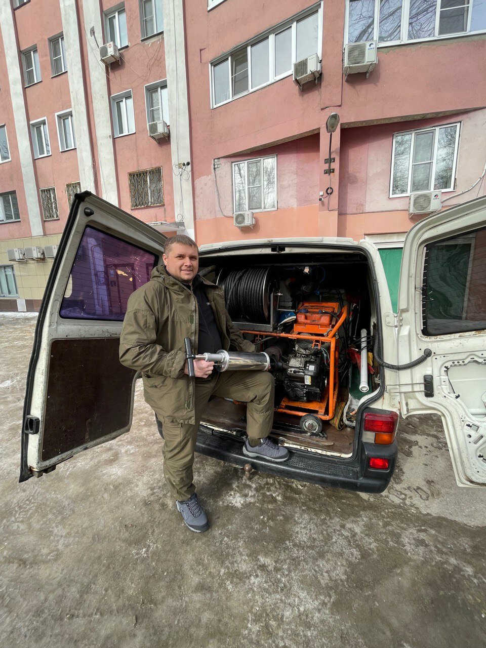буханка авто, автомобиль уаз, автомобиль, газ соболь 4 х 4, техника