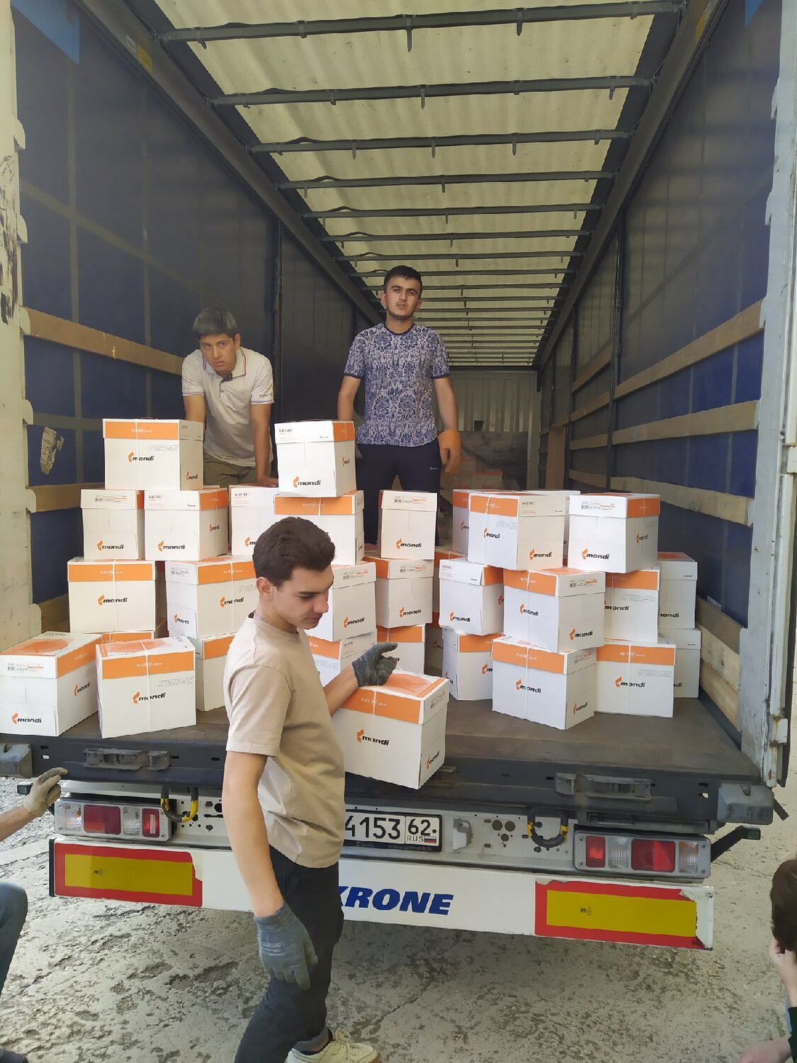 Услуги грузчиков в Новосибирске: 120 грузчиков со средним рейтингом 4.7 ...