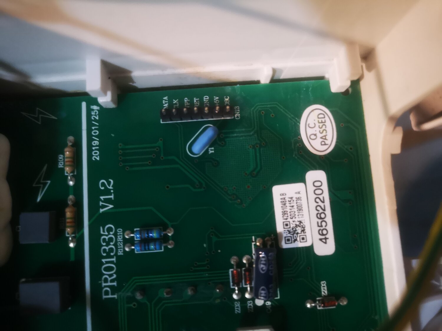 блок управления стиральной машины daewoo m1029a, модуль управления стиральной машины candy 41043368, плата стиральной машины, м201е-240 модуль управления, модуль управления ( плата ) daewoo dwd- m1031