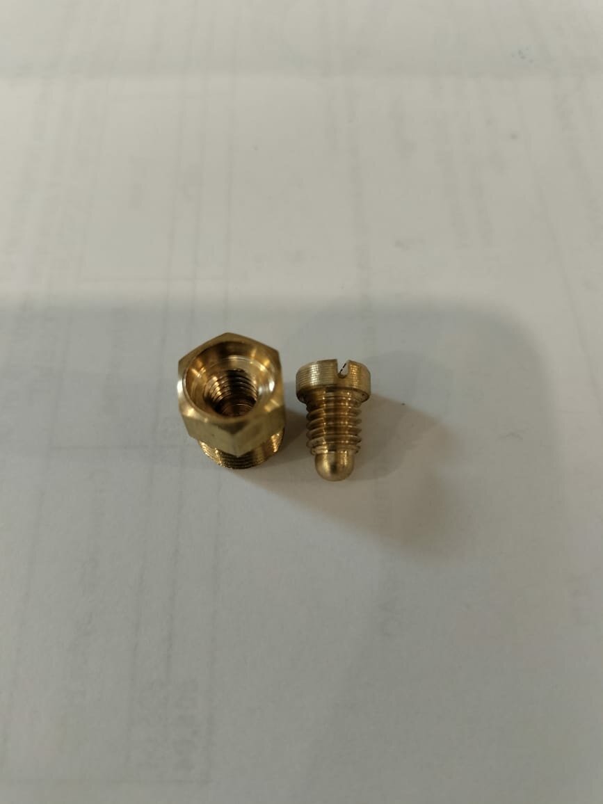 переходник m12x1 на m10x1, переходник 1/2 вр м24x19, переходник g 1/4-g 1/2 (060-3340), 1/8-27 npt адаптер, переходник сп21,8 - g3/4 (ун-000-10) сварог