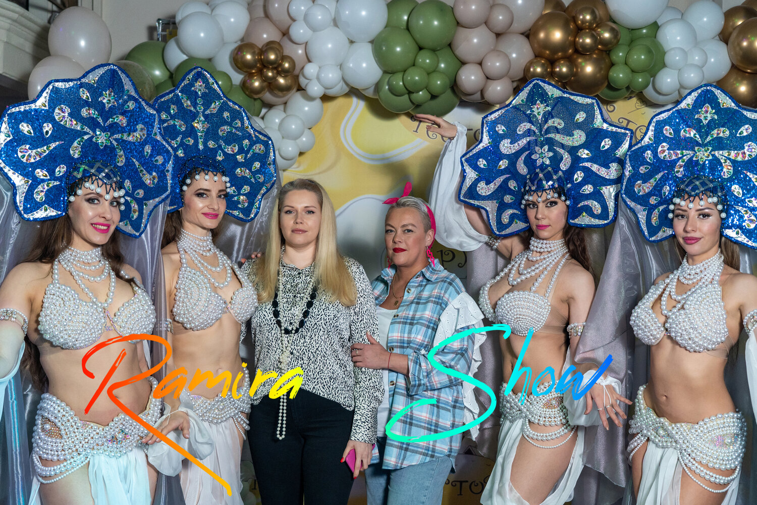 кабаре екатеринбург, русская вечеринка, девушка, вечеринка в стиле рашен пати, вечеринка