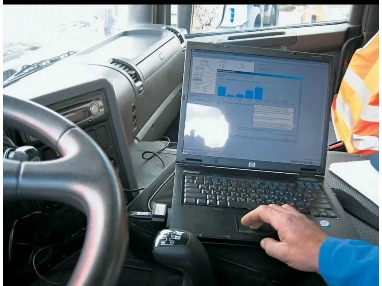 компьютерная диагностика скания, компьютерная диагностика камаз евро 4, opel scanner v.1.0.71, прибор для диагностики грузовых автомобилей мерседес актрос, диагностика грузовиков