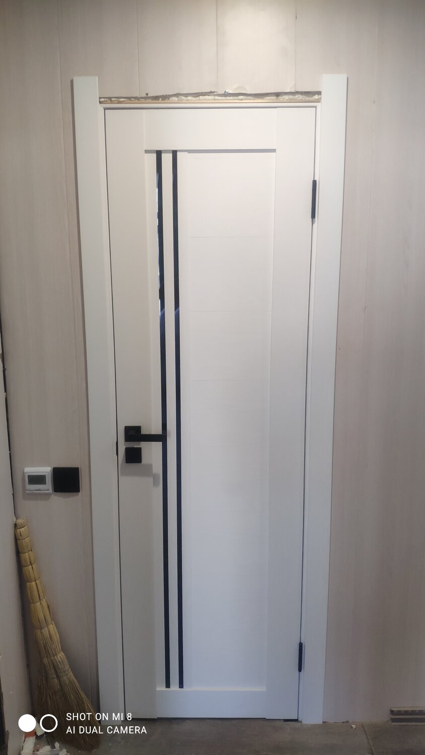 дверь, межкомнатные двери, двери в современном стиле, двери двери, полотно двери