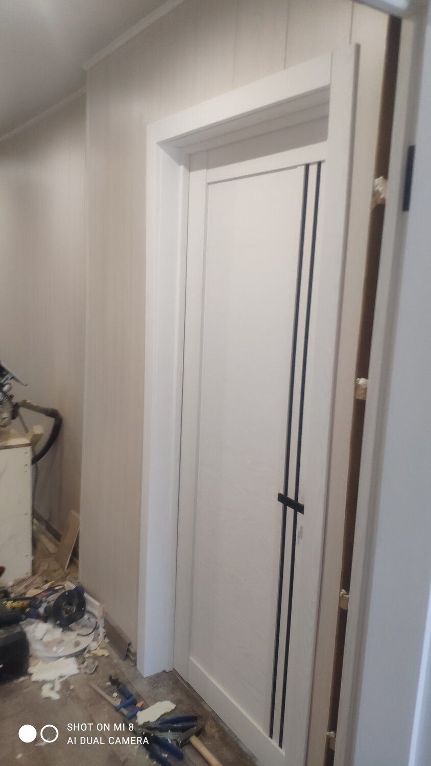 дверь, межкомнатные двери, межкомнатные двери в интерьере, двери межкомнатные в современном стиле, красивые межкомнатные двери