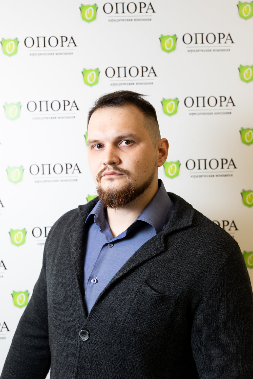 мужчина, парень, роман михайлович лябихов, человек, николай гурьев