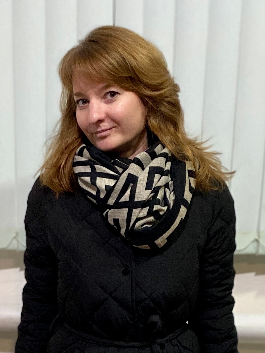 девушка, женщина, киселева елена николаевна, максимова зоя николаевна, человек