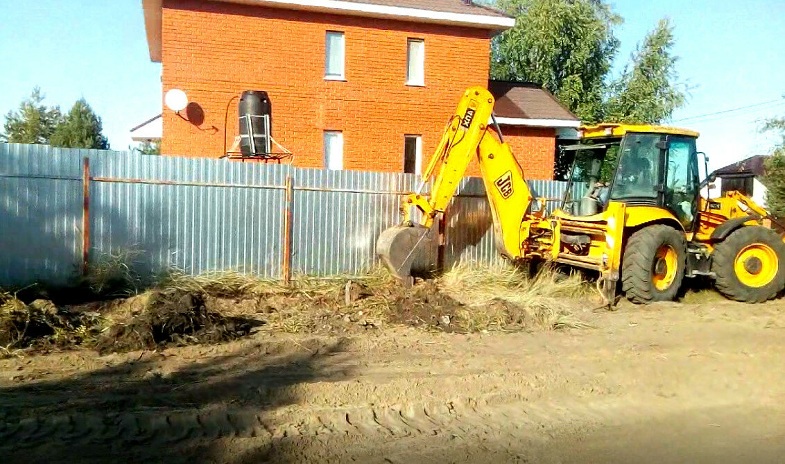 экскаватор погрузчик jcb 3 cx, jcb 3 cx, колесный экскаватор погрузчик, экскаватор погрузчик jcb, погрузчик jcb 3 cx