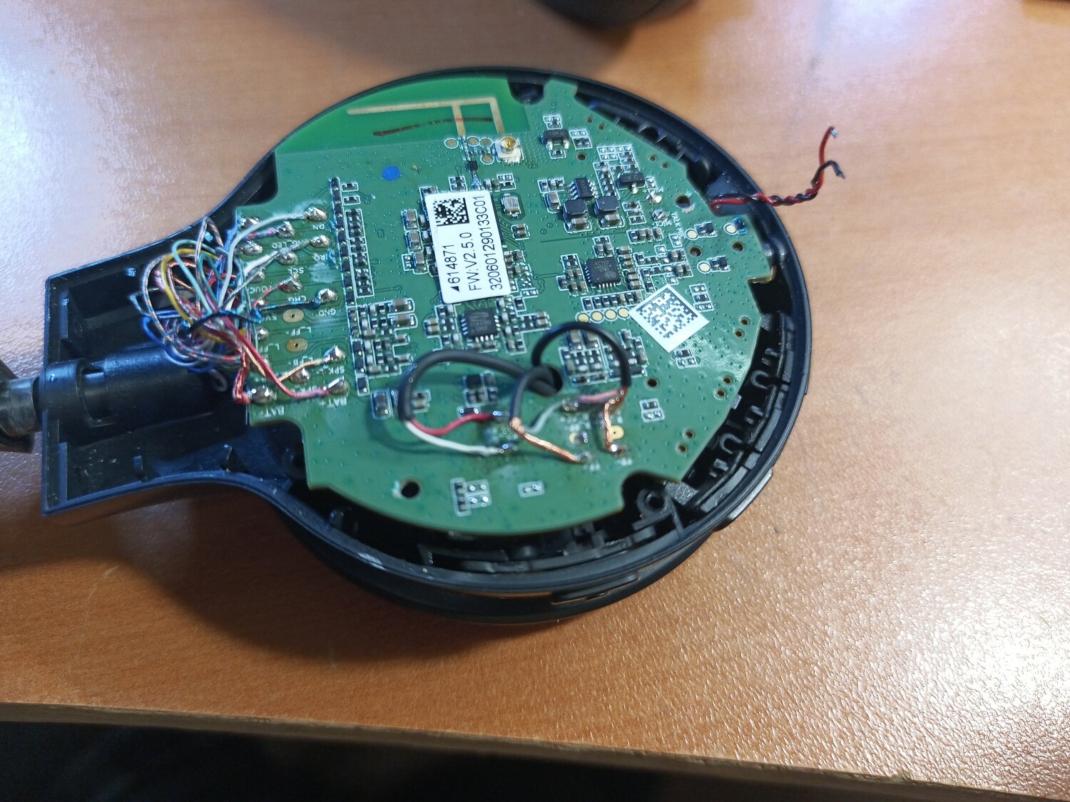 logitech z 533, beats wireless 1 распайка, плата наушников, logitech z533 резистор, блютуз наушники