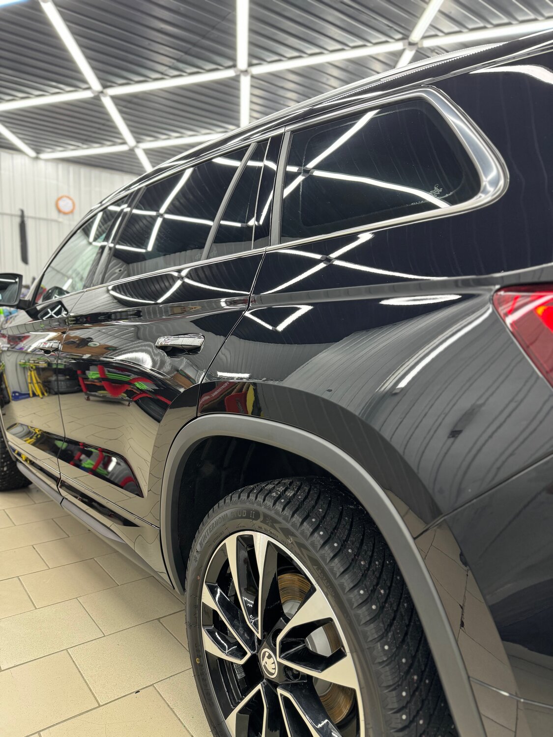hyundai tucson 2022 lifestyle plus, hyundai santa fe 2022, хендай туссан 2022, автомобиль, подержанные автомобили