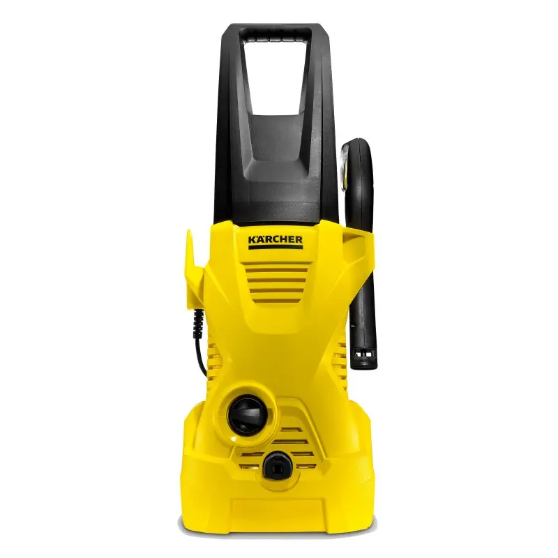 мойка высокого давления karcher, мойка высокого давления karcher k2, мойка karcher, мойка высокого давления керхер, мойка karcher k4 basic