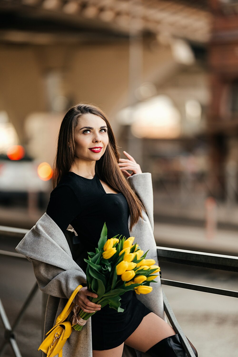 девушка, женщина, фотосессия, прекрасная девушка, человек