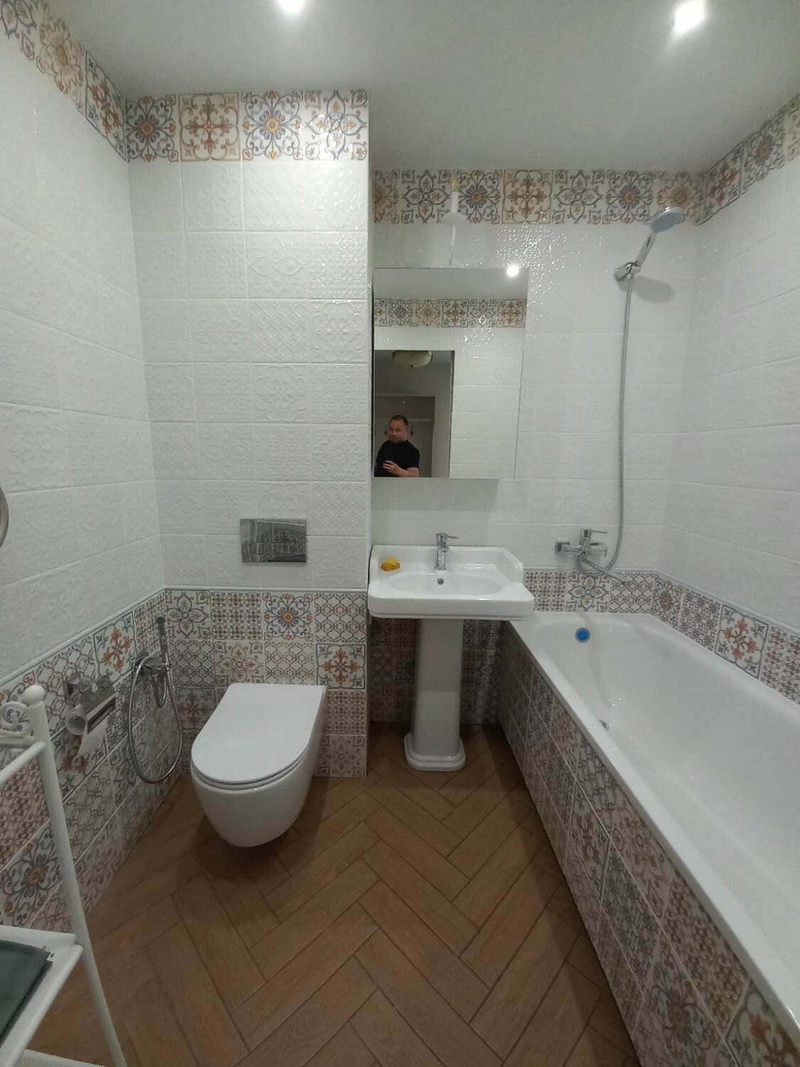 плитка суррей kerama marazzi, суррей керама марацци в интерьере, интерьер, керама марацци в интерьере, плитка laparet sand
