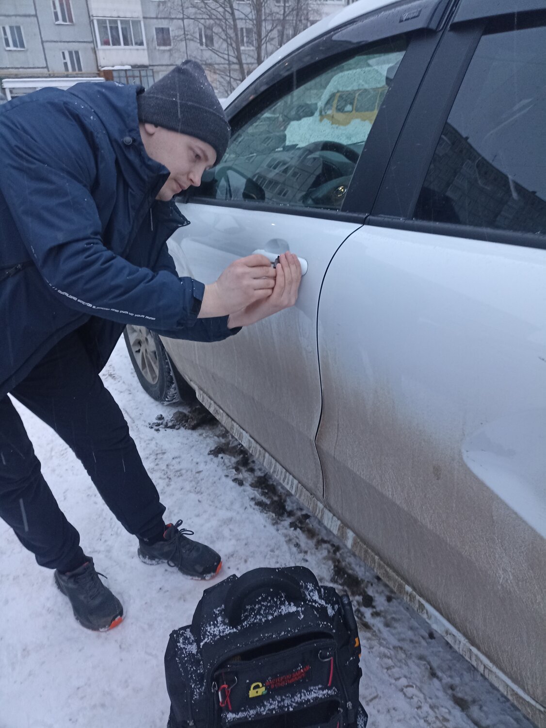 авто, отогрев авто, подбор авто, автоподбор, автомобиль