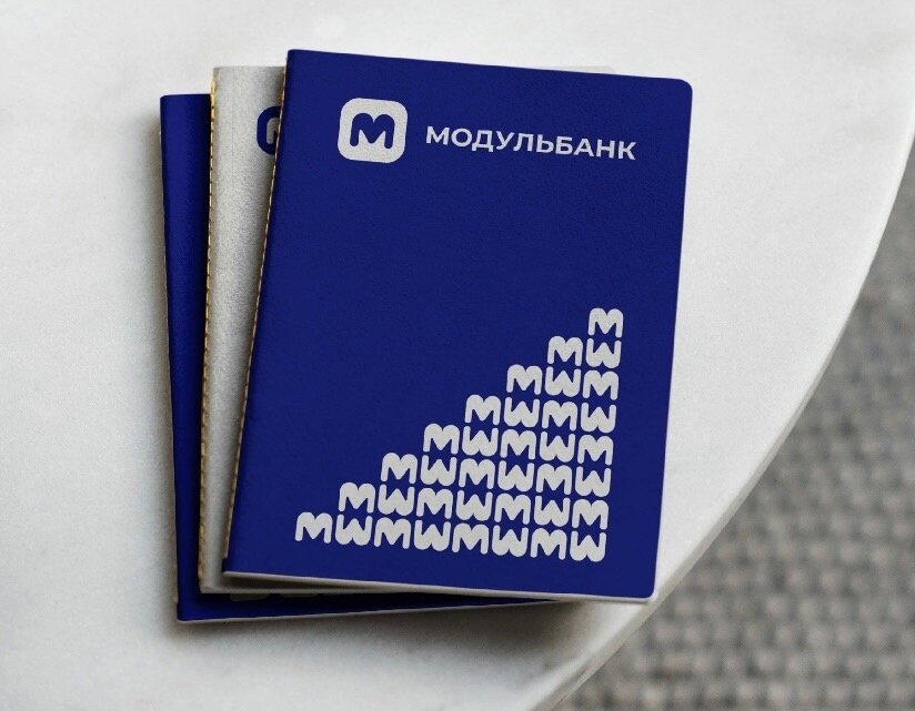 модульбанк, карта модульбанк, модульбанк логотип новый, модульбанк логотип, модульбанк маркетплейс