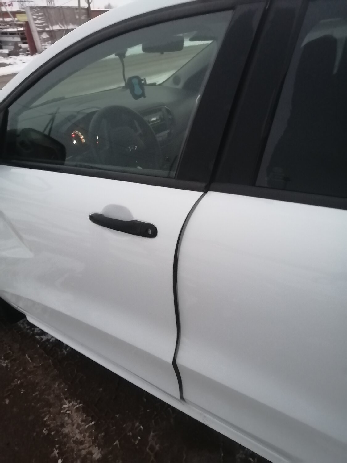 chevrolet tracker 1, авто, лада х рей, xray, подержанные авто