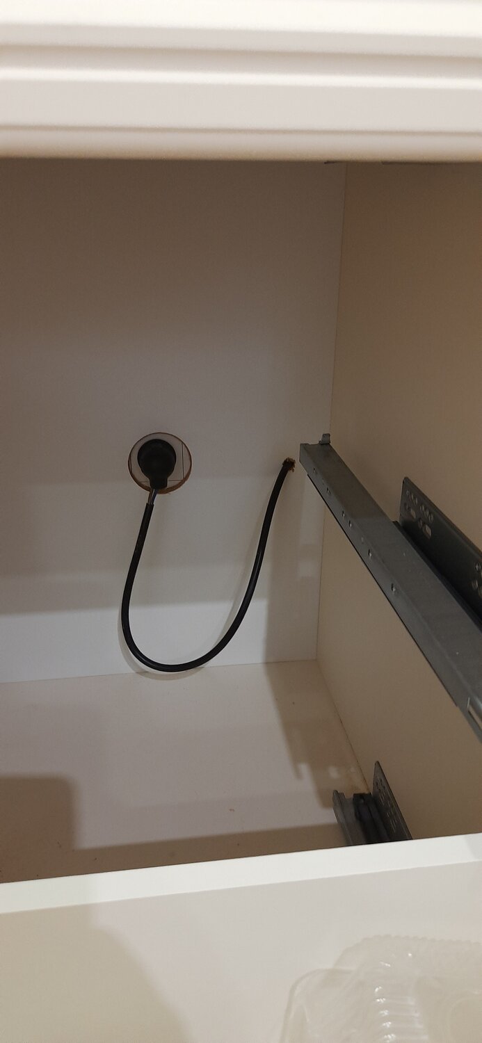 свч bosch hmt75m654/06, weissgauff tel 06 1m ix, душевые системы, душевые системы скрытого монтажа, посудомоечная машина bosch sks 50e32