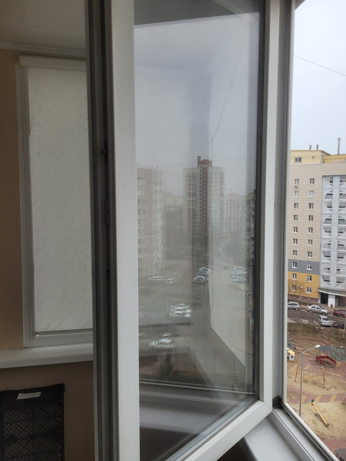 остекление балконов, лоджия остекление, остекление балконов и лоджий, панорамное остекление лоджии, холодное остекление балконов