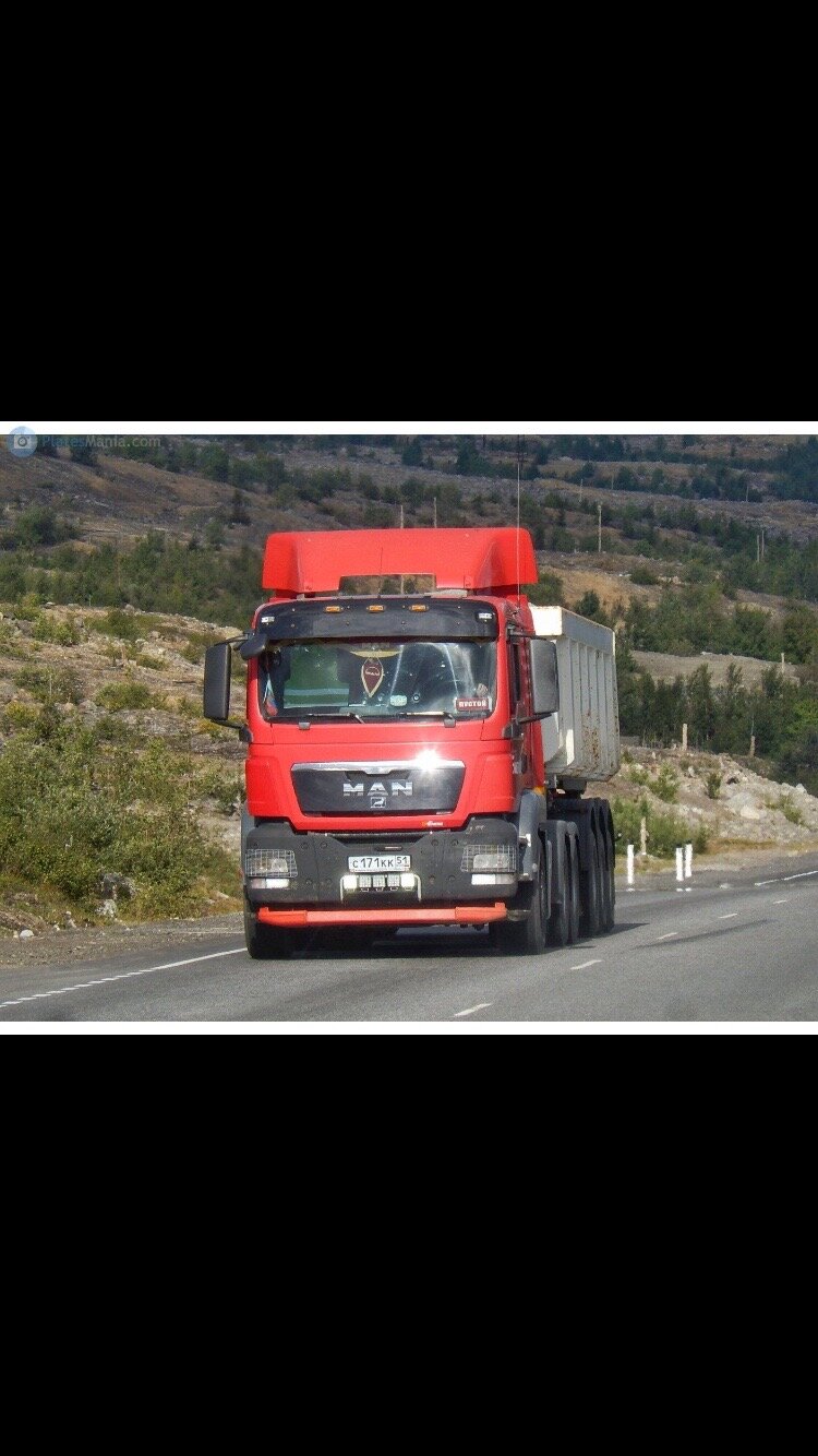 ман тгс 26400, ман тгс, man tgs 26.400, man tgs 41.441, man tgs 41.390 8х4