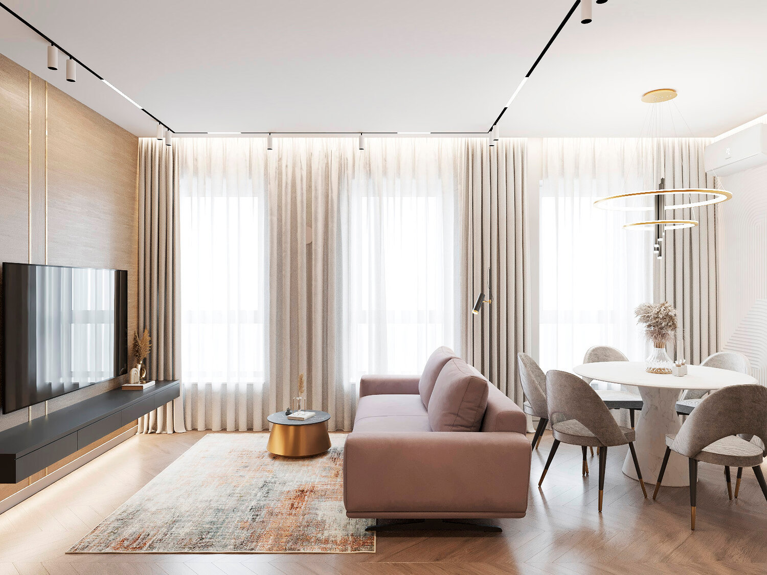 дизайн интерьера гостиной, гостиная интерьер, дизайн интерьера, интерьер гостиной, гостиная дизайн