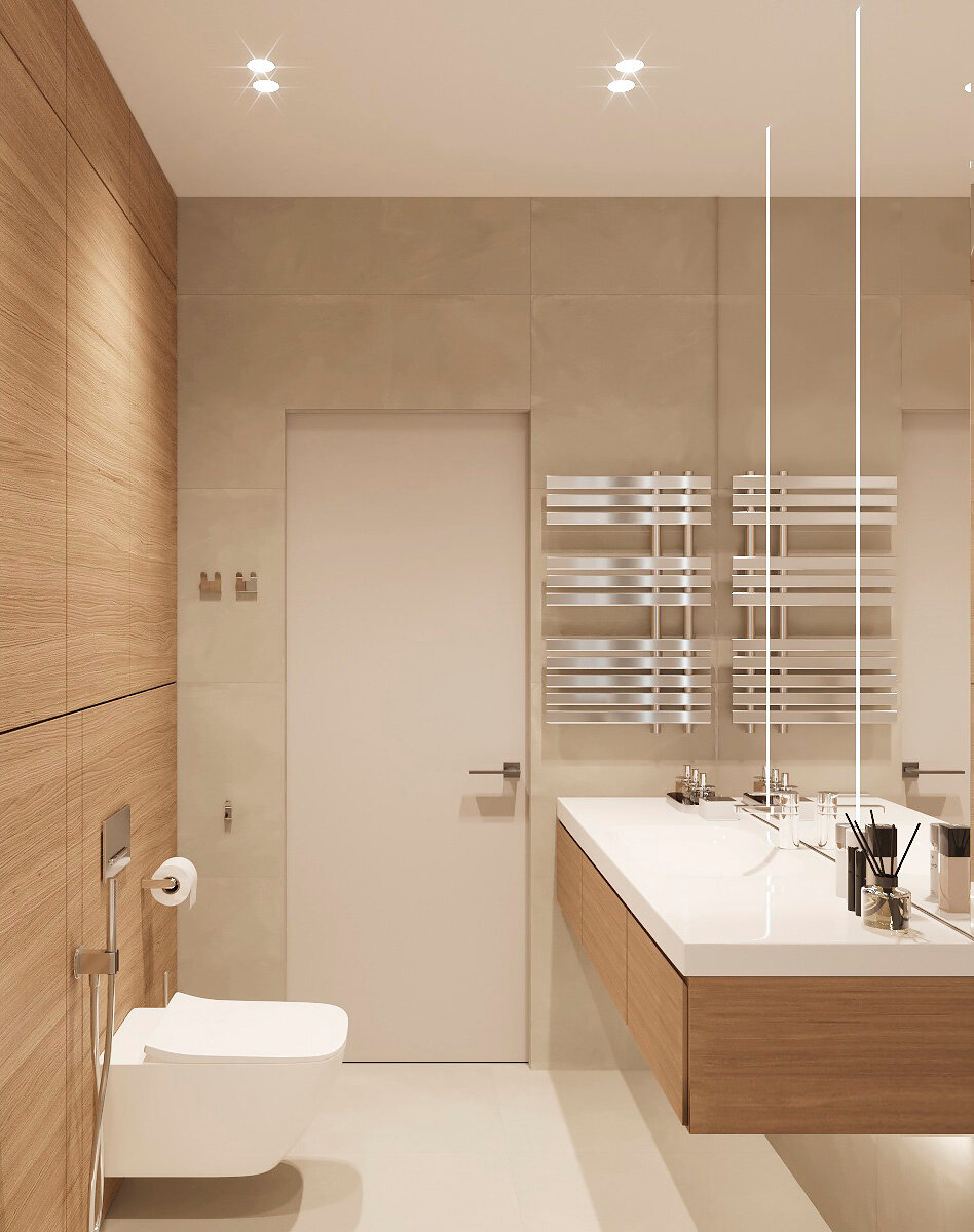 современный дизайн ванной, современный интерьер ванной, дизайн ванной комнаты, ванная современный дизайн, дизайн ванной комнаты в современном стиле