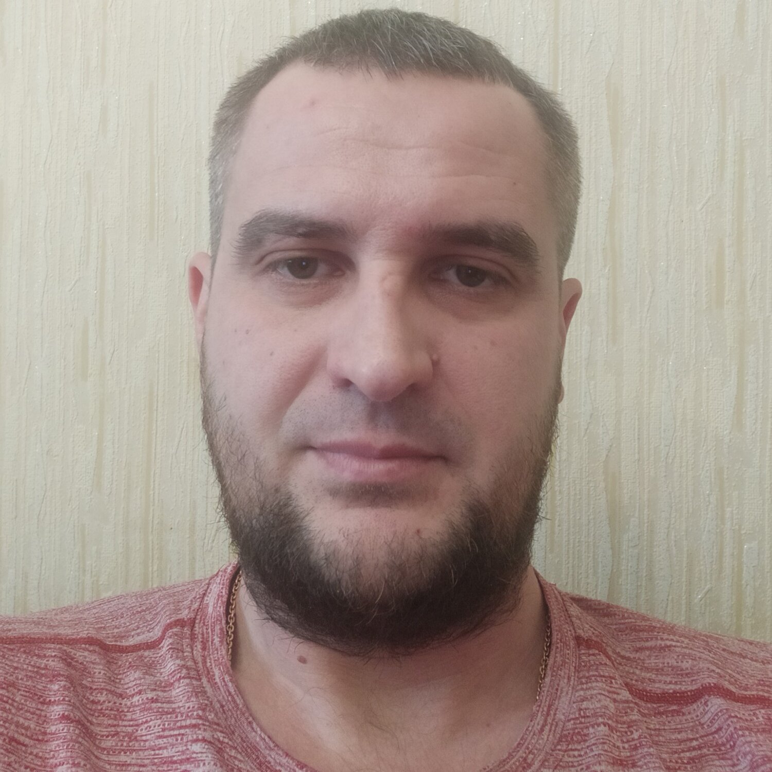 Эдуард Летов