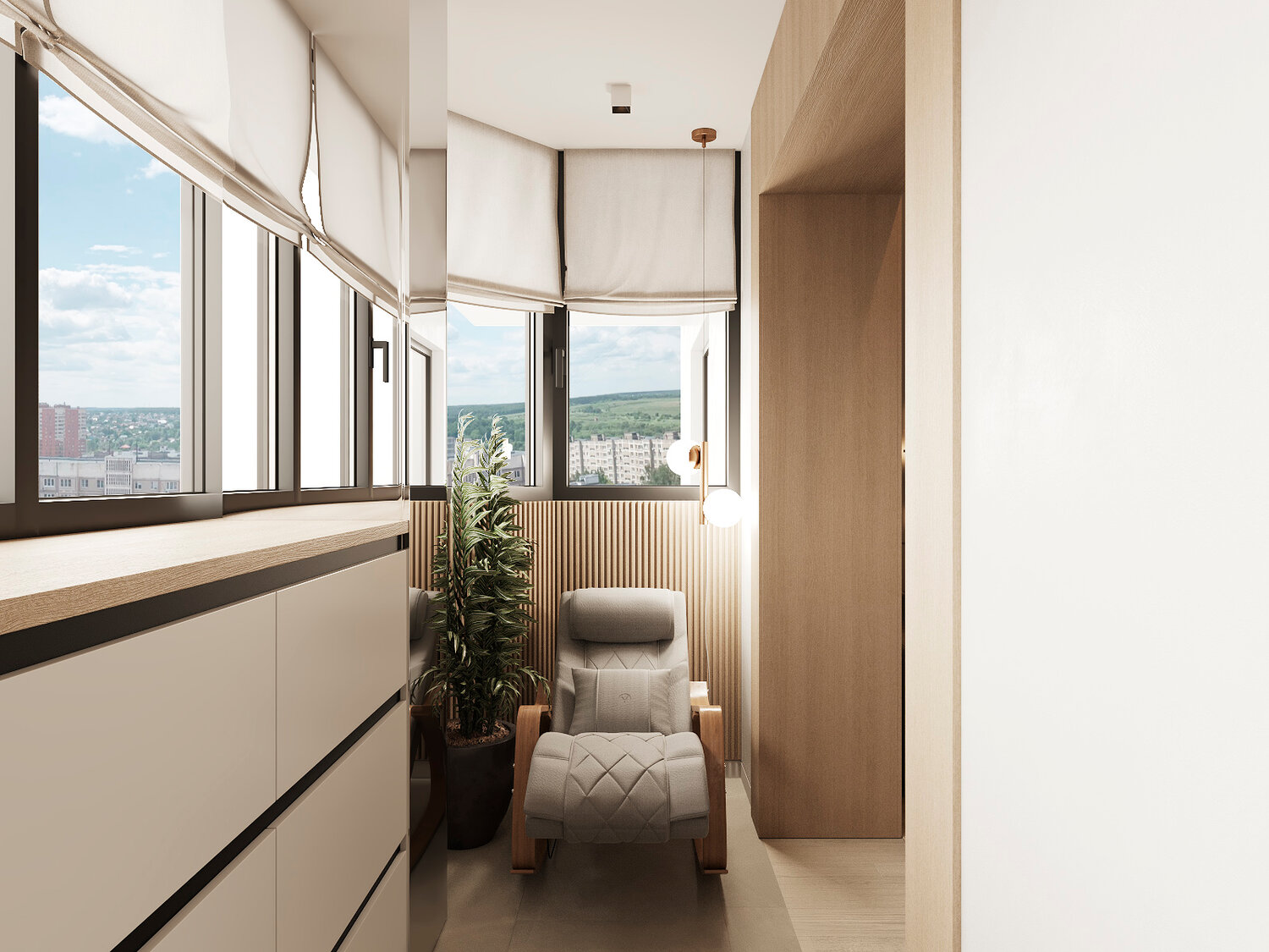 балкон дизайн, интерьер балкона, дизайн лоджии, лоджия дизайн интерьера, балкон дизайн интерьера