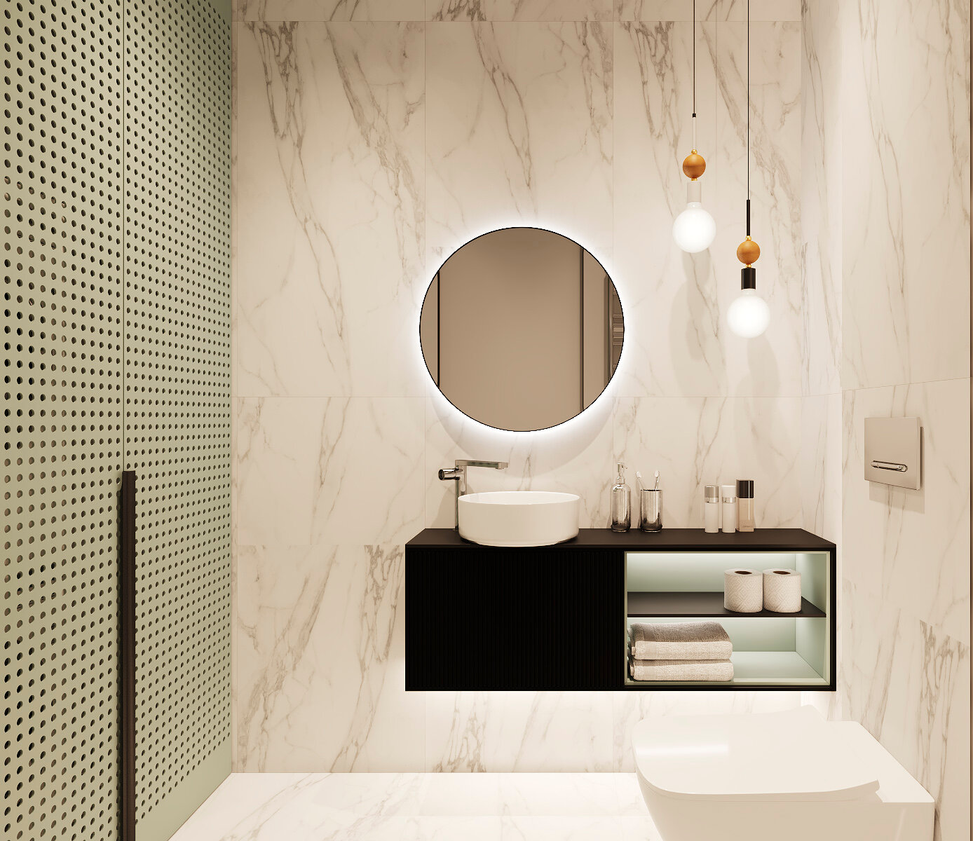 современный дизайн ванной, ванная комната, дизайн интерьера, ванная комната интерьер, дизайн небольшой ванной